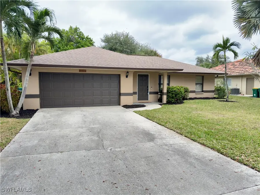 2237 River Reach Drive, Naples, FL 34104 - Image #2