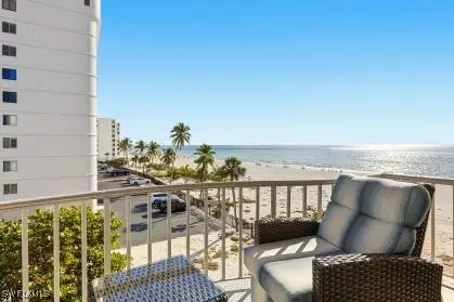 26236 Hickory Boulevard #13, Bonita Springs, FL 34134