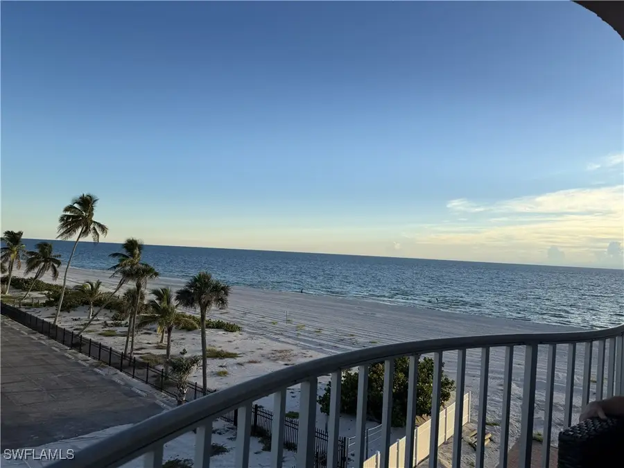 26236 Hickory Boulevard #13, Bonita Springs, FL 34134 - Image #2