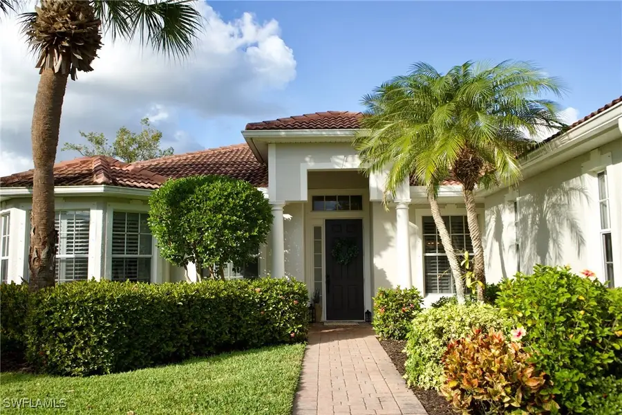 3944 Ruxton Road, Naples, FL 34116 - Image #3
