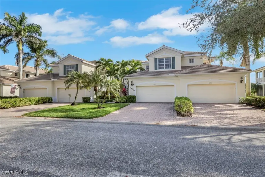 28670 San Lucas Lane #202, Bonita Springs, FL 34135 - Image #2