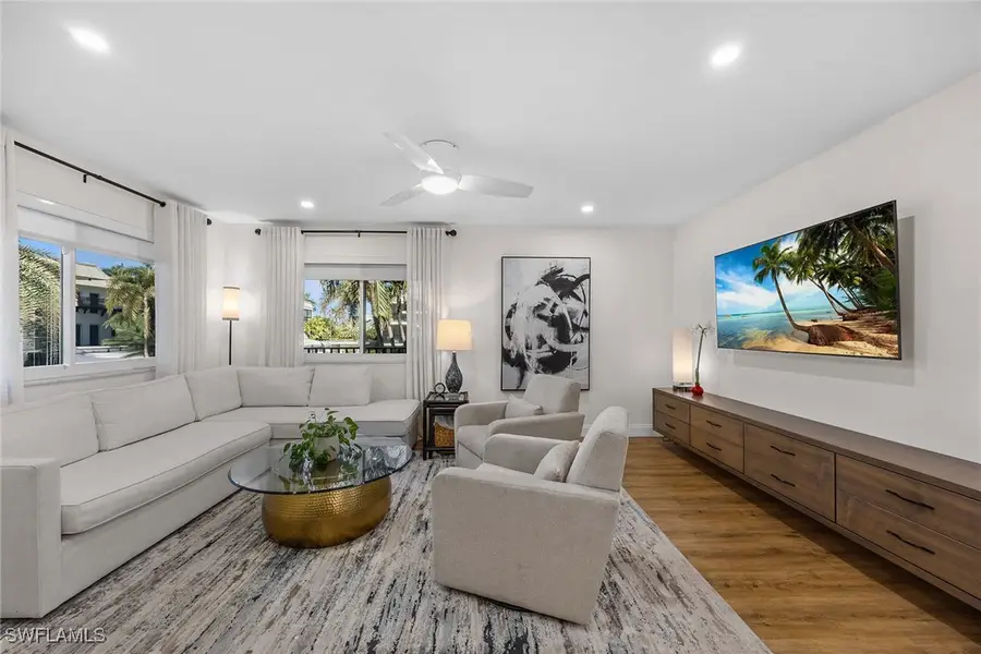 766 Central Avenue #209, Naples, FL 34102 - #2