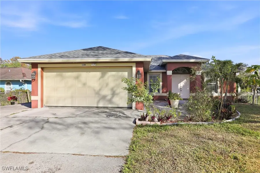 130 6th Street Ne, Naples, FL 34120 - #2