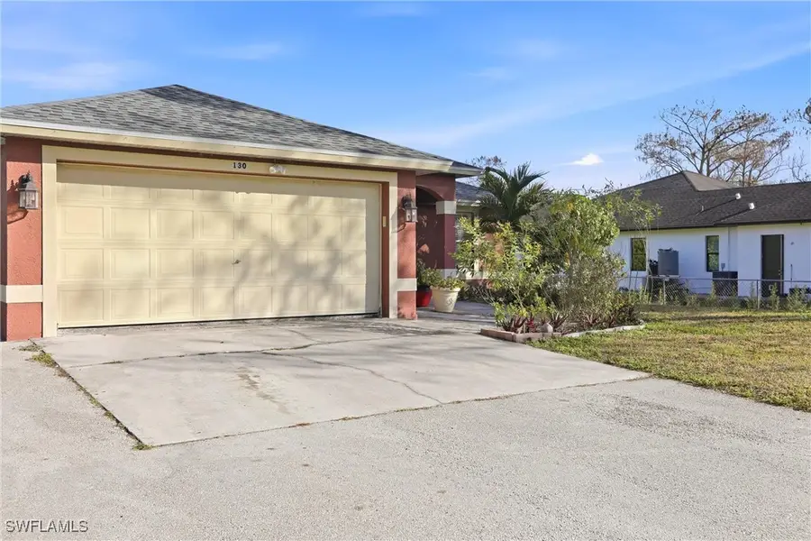 130 6th Street Ne, Naples, FL 34120 - #3