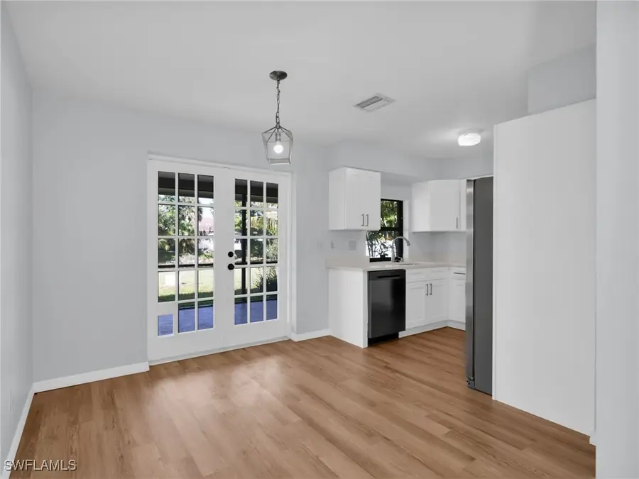 4991 18th Court Sw, Naples, FL 34116 - Image #3