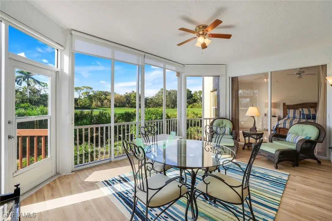 26280 Devonshire Court #102, Bonita Springs, FL 34134 - Image #1