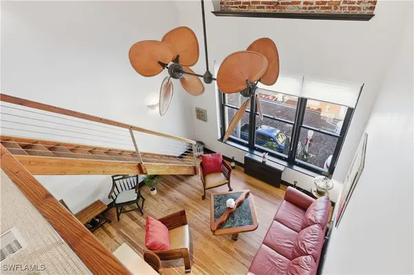 2260 1st Street #210, Fort Myers, FL 33901