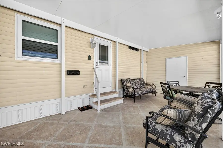 212 Oceans Boulevard #212, Naples, FL 34104 - Image #3