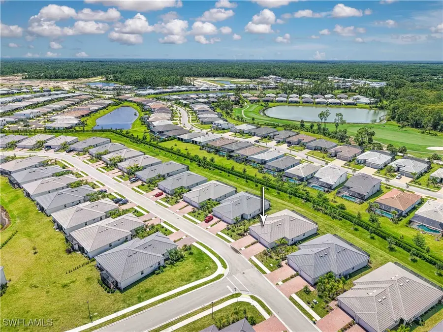 2200 Dragonfruit Way, Naples, FL 34120 - #3