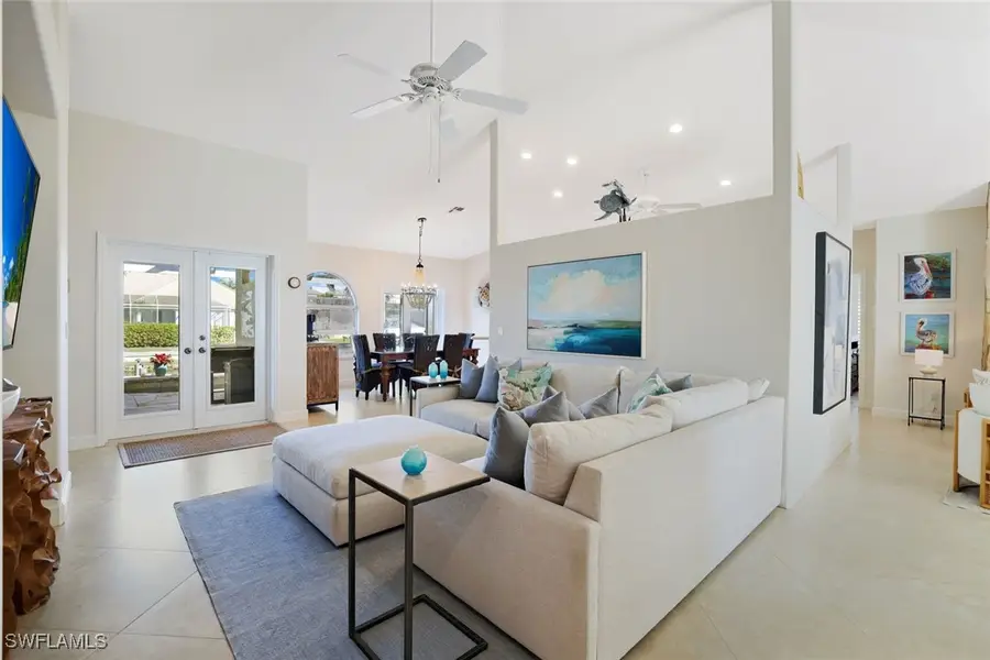 1174 Shenandoah Court, Marco Island, FL 34145 - Image #3