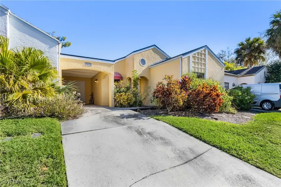 17012 Terraverde Circle, Fort Myers, FL 33908 - Image #2