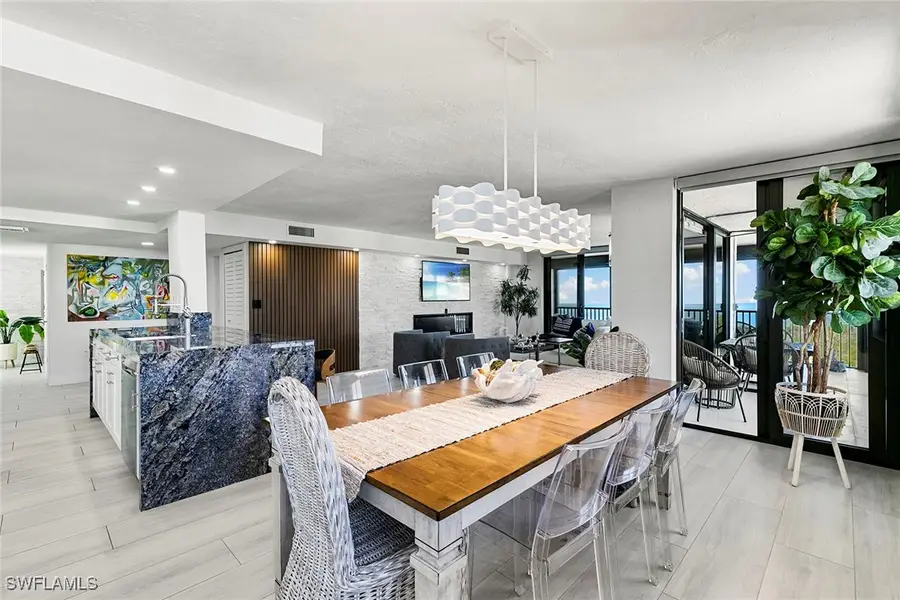 11 Bluebill Avenue #905, Naples, FL 34108 - Image #2