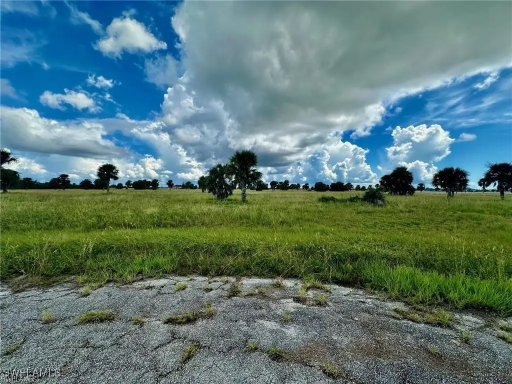 14 or 16 Birch Court, Placida, FL 33946 - Image #1