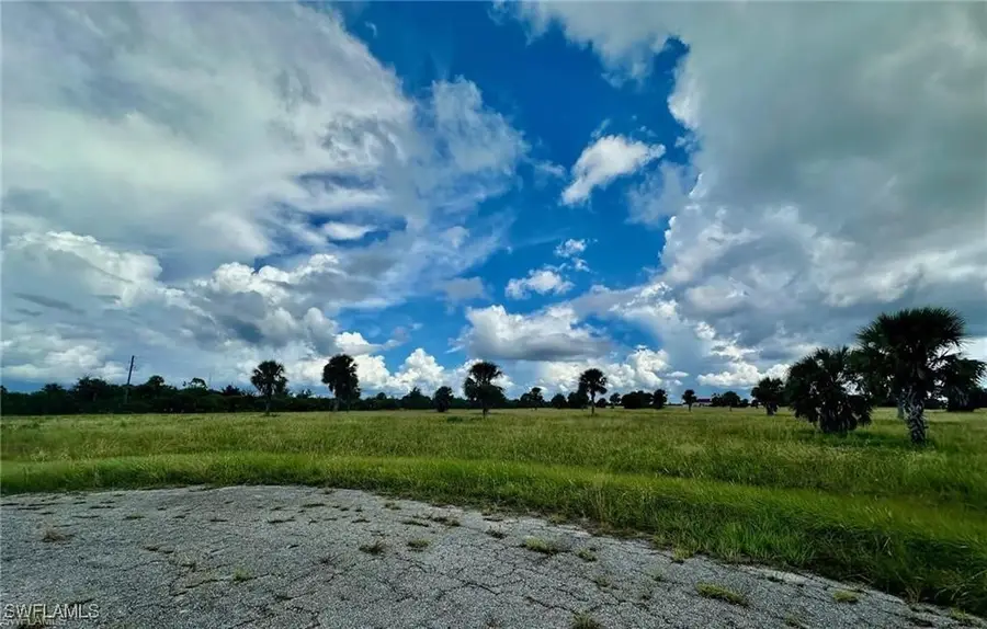 14 or 16 Birch Court, Placida, FL 33946 - Image #2