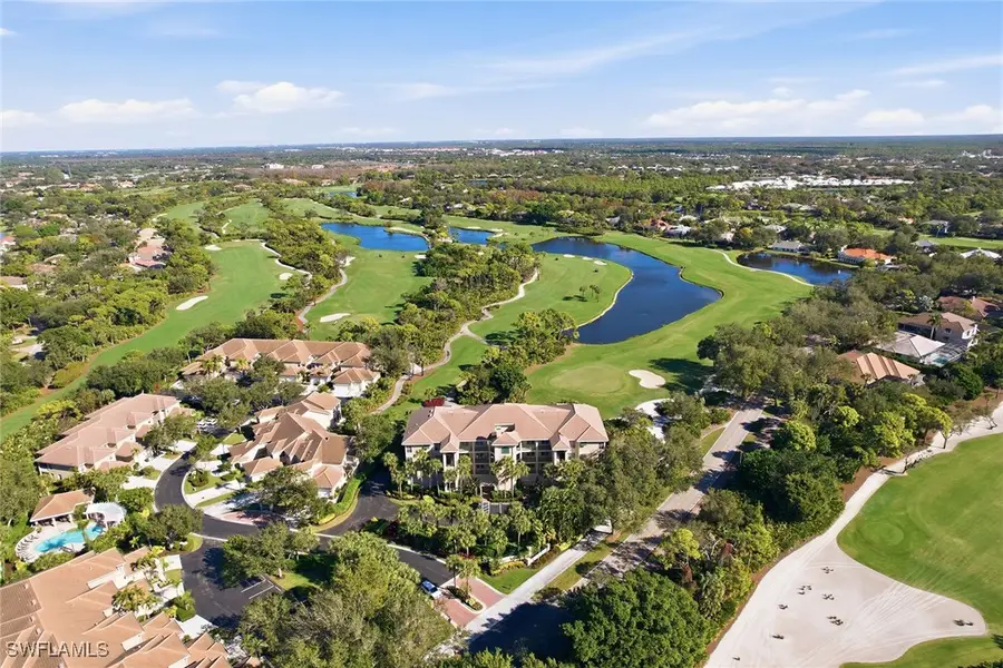 25161 Sandpiper Greens Court #102, Bonita Springs, FL 34134 - Image #2