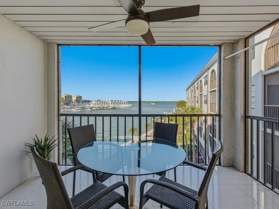 1003 Anglers Cove #K407, Marco Island, FL 34145 - Image #2