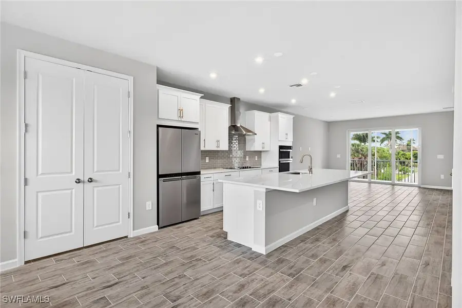 4646 Arboretum Circle #202, Naples, FL 34112 - Image #3