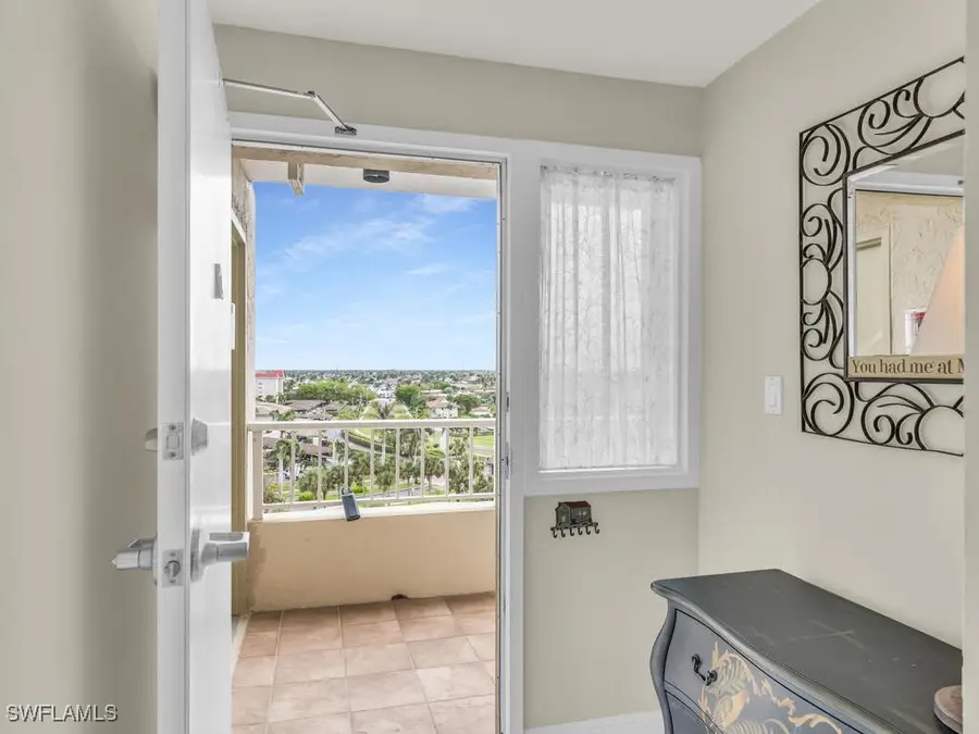 260 Seaview Court #803, Marco Island, FL 34145 - Image #3