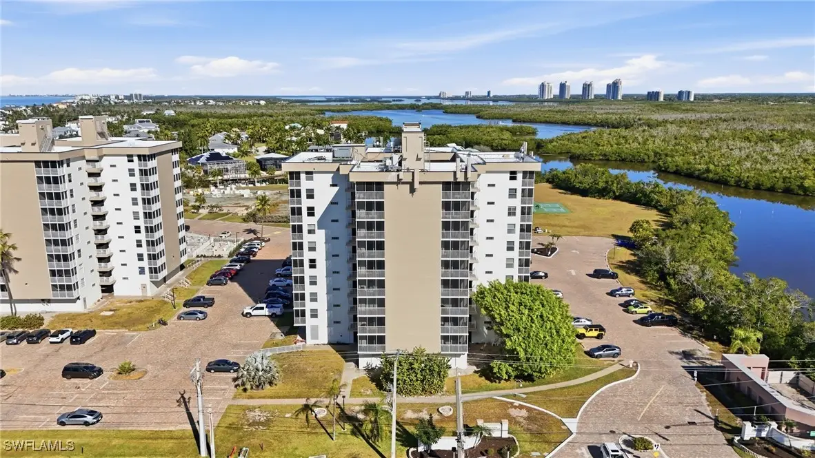 5500 Bonita Beach Road #5-903, Bonita Springs, FL 34134 - Image #1