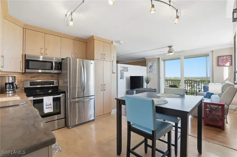 5500 Bonita Beach Road #5-903, Bonita Springs, FL 34134 - Image #2