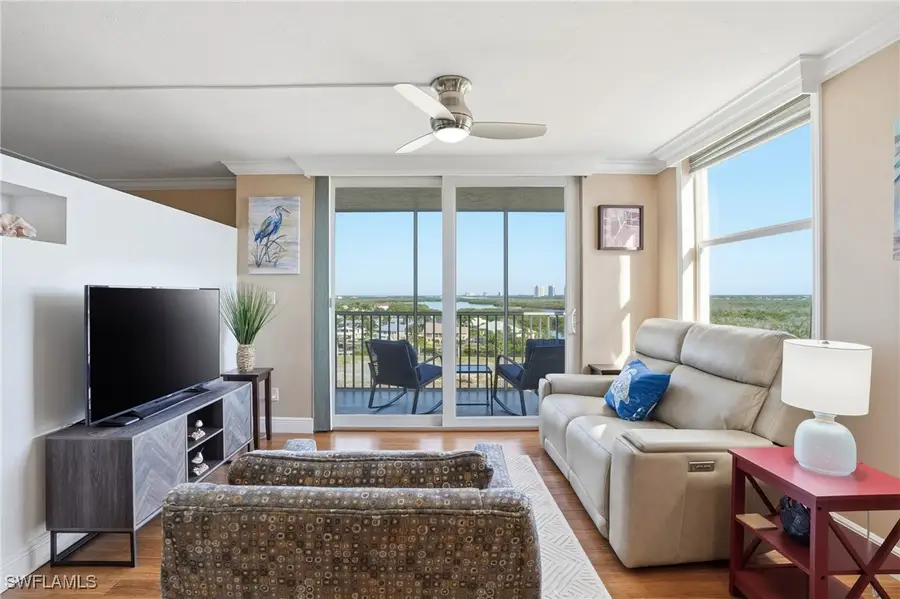 5500 Bonita Beach Road #5-903, Bonita Springs, FL 34134 - Image #3