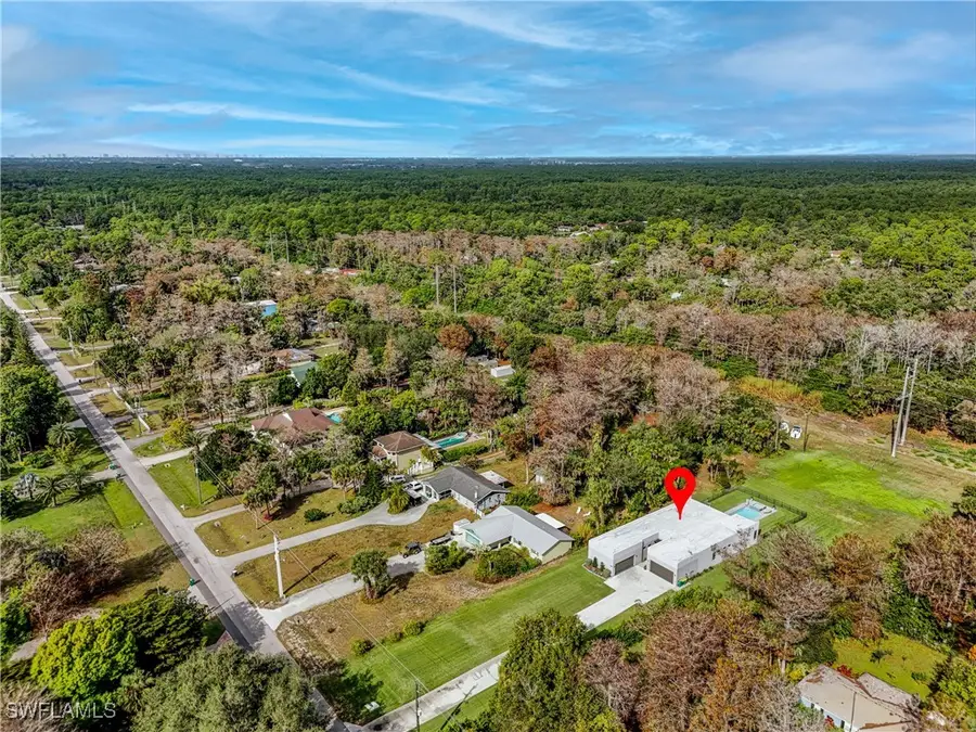 4269 15th Avenue Sw, Naples, FL 34116 - Image #2