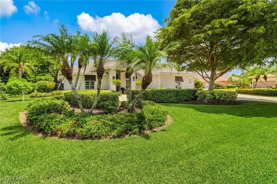 28000 Winthrop Circle, Bonita Springs, FL 34134 - Image #2
