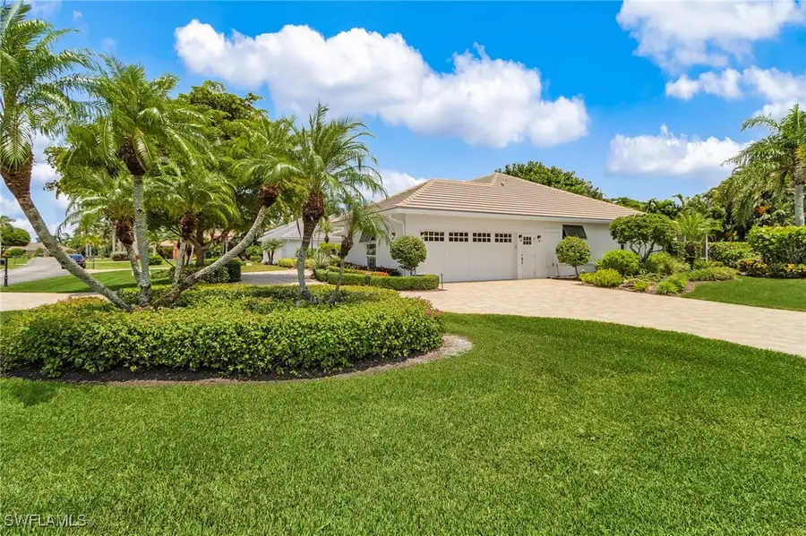 28000 Winthrop Circle, Bonita Springs, FL 34134 - Image #3