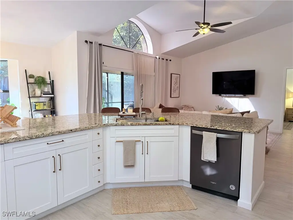 13229 Greywood Circle, Fort Myers, FL 33966 - Image #1