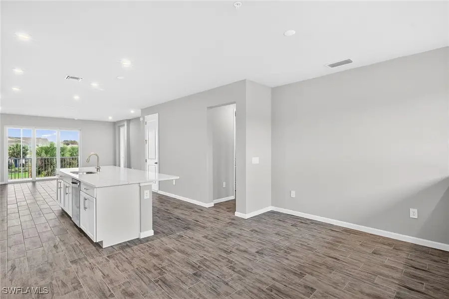 4563 Arboretum Circle #202, Naples, FL 34112 - #2