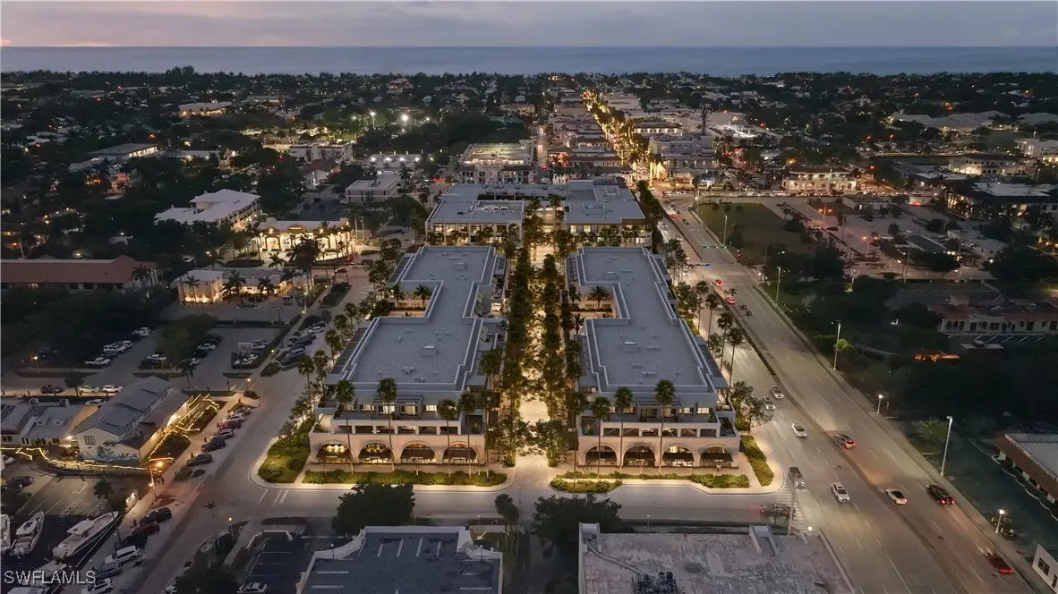 1010 5th Avenue S #302, Naples, FL 34102 - Image #1