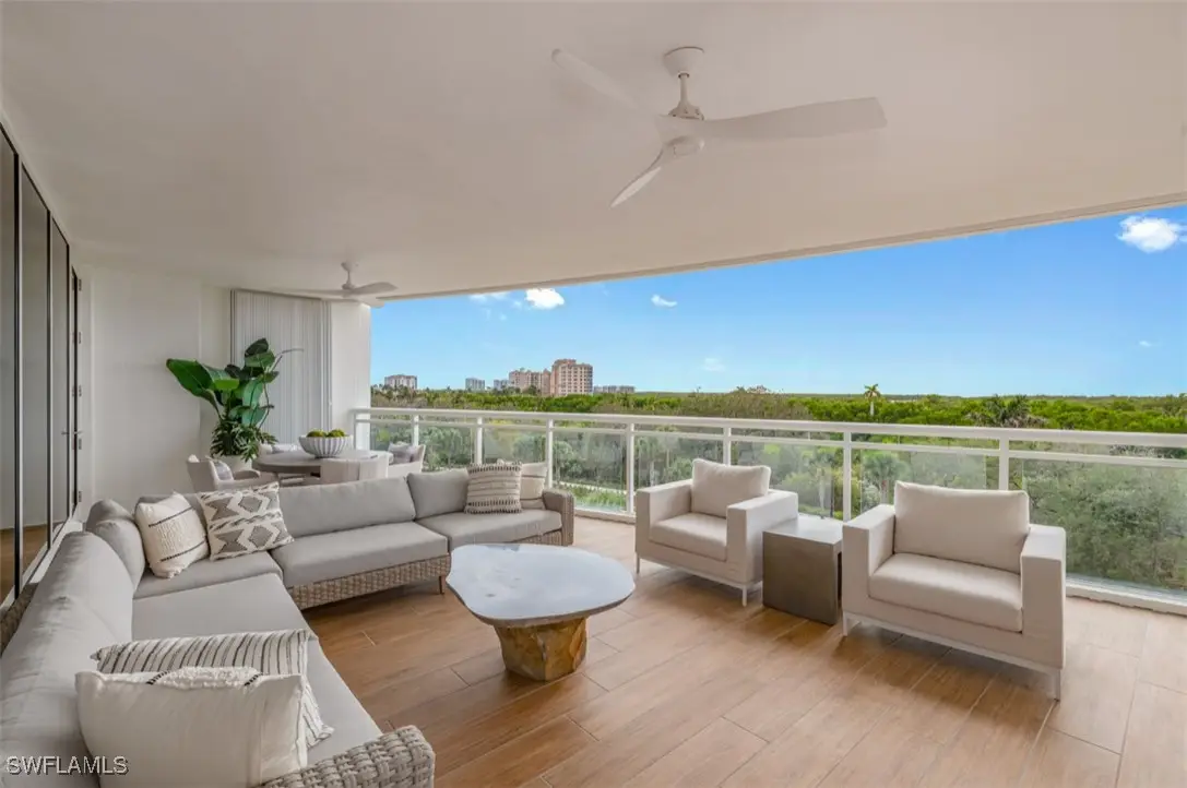 13925 Old Coast Road #403, Naples, FL 34110 - Image #1