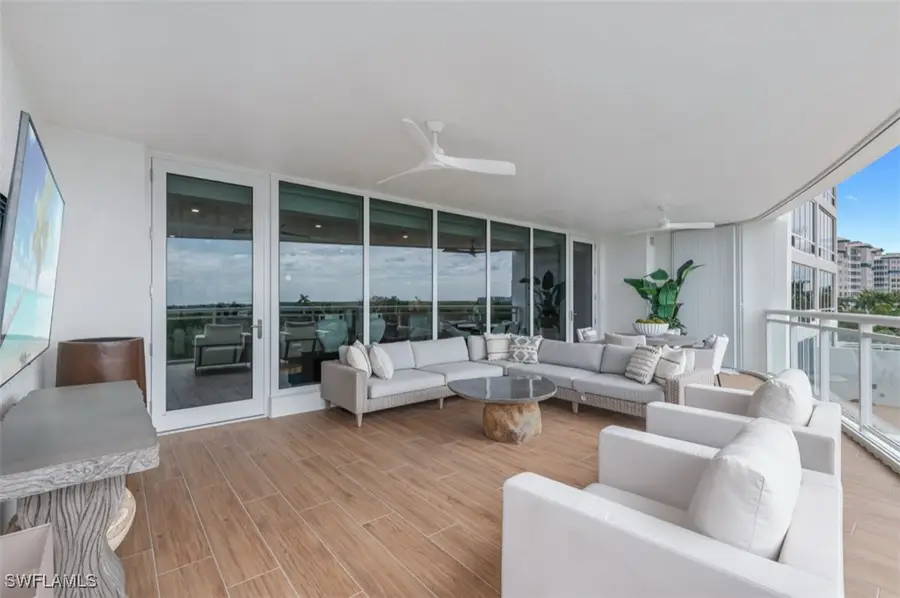 13925 Old Coast Road #403, Naples, FL 34110 - Image #3