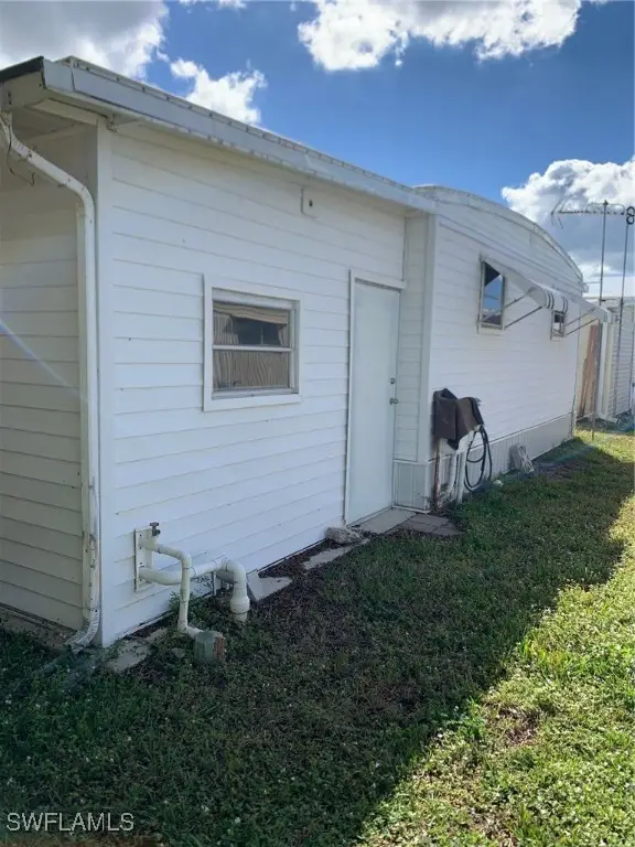 9322 Pitt Road, Bonita Springs, FL 34135 - #3