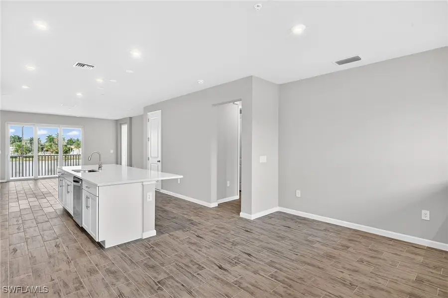 4596 Arboretum #202, Naples, FL 34112 - #3