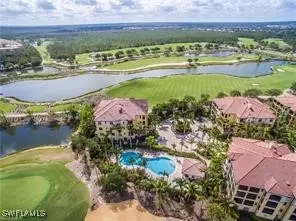 2555 Marquesa Royale Lane #1-302, Naples, FL 34109 - Image #2