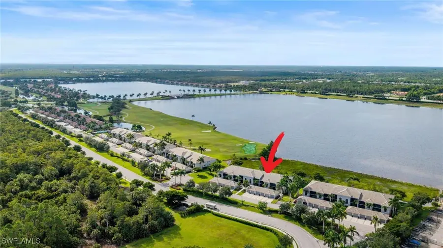 10026 Siesta Bay Drive #9125, Naples, FL 34120 - Image #2