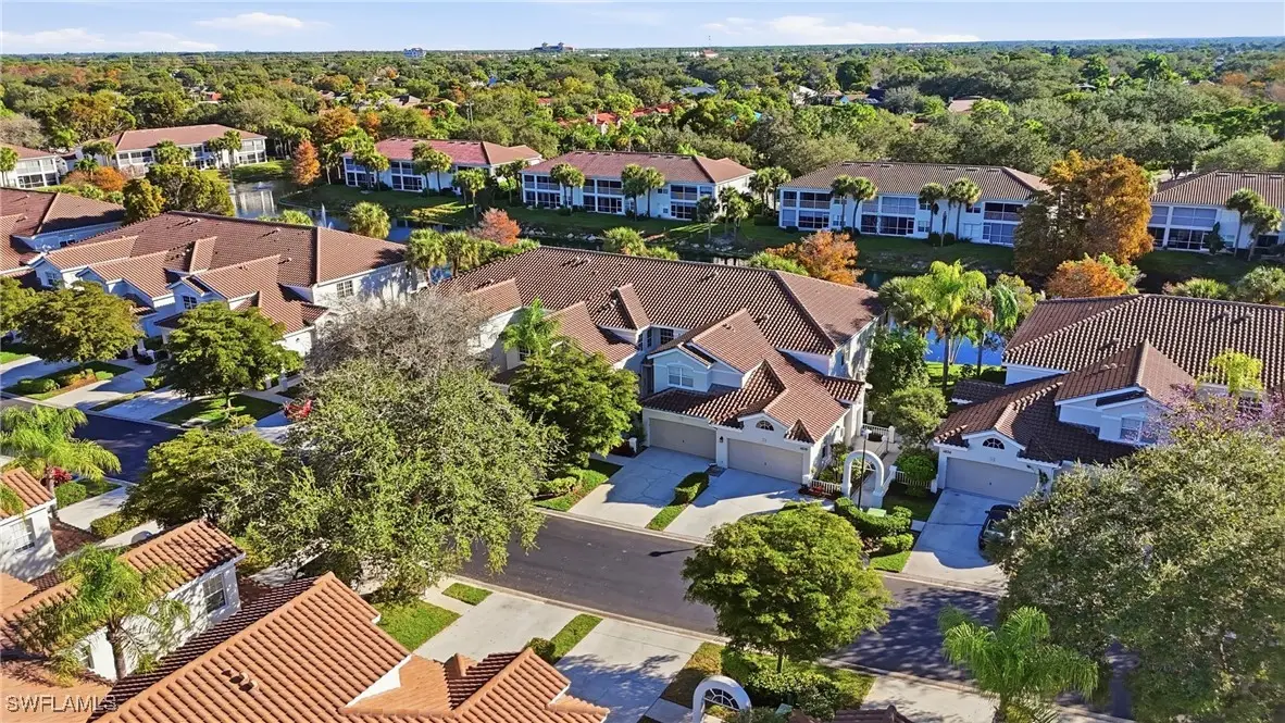 6838 Lantana Bridge Road #103, Naples, FL 34109 - Image #1