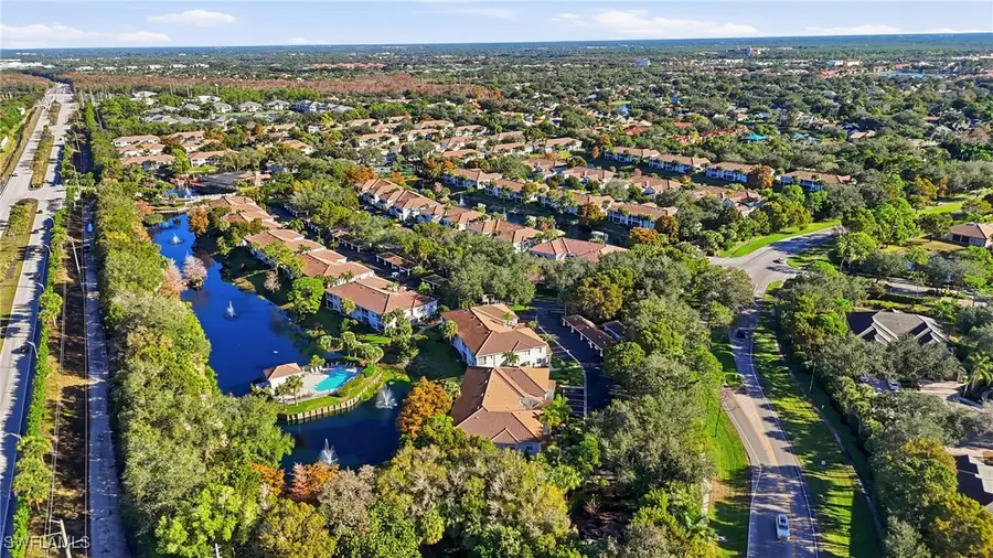 6838 Lantana Bridge Road #103, Naples, FL 34109 - Image #2