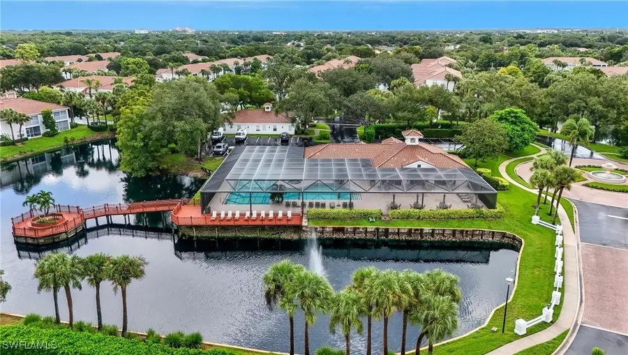 6838 Lantana Bridge Road #103, Naples, FL 34109 - Image #3
