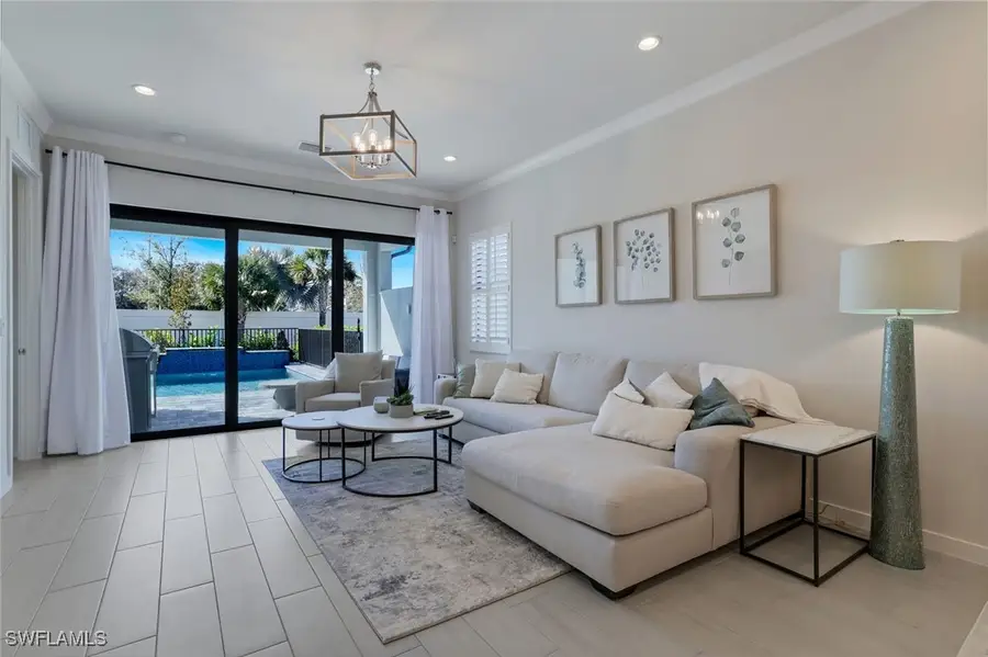 14716 Kingfisher Loop, Naples, FL 34120 - Image #2