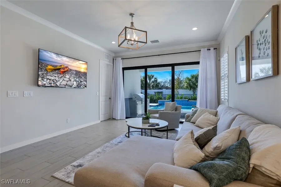 14716 Kingfisher Loop, Naples, FL 34120 - Image #3