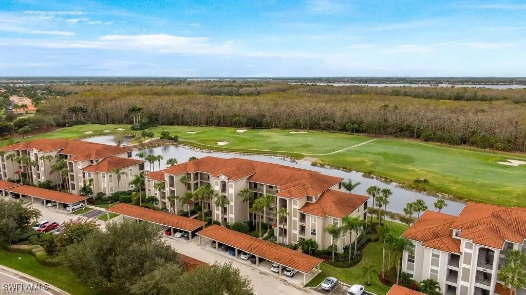 10275 Heritage Bay Boulevard #726, Naples, FL 34120 - Image #1
