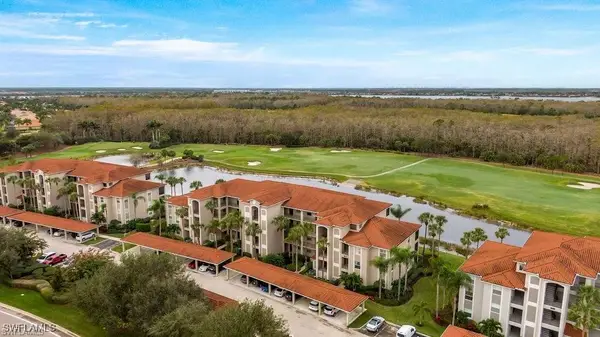 10275 Heritage Bay Boulevard #726, Naples, FL 34120
