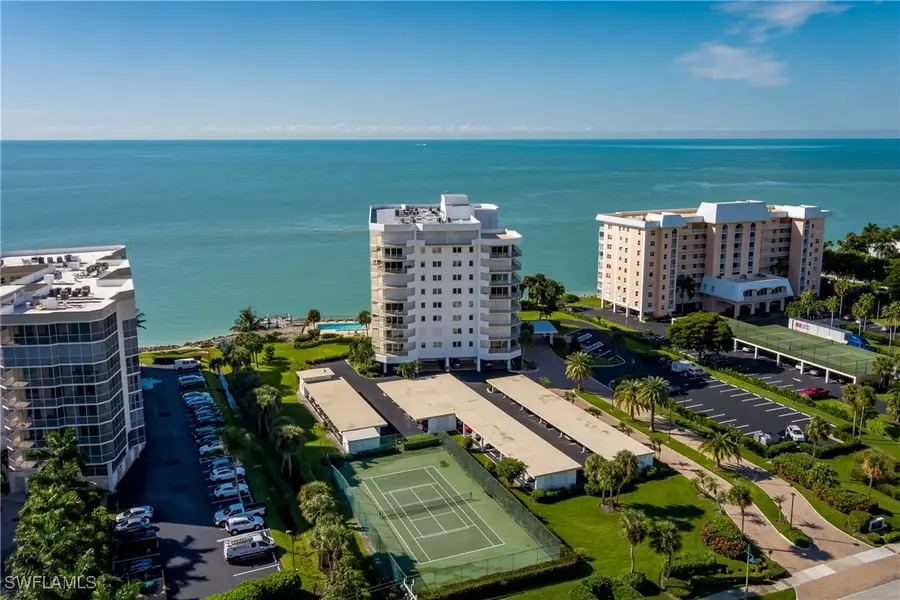 1036 S Collier Boulevard #B-301, Marco Island, FL 34145 - Image #2