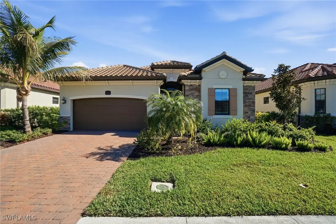 28017 Foxrock Court, Bonita Springs, FL 34135 - Image #1
