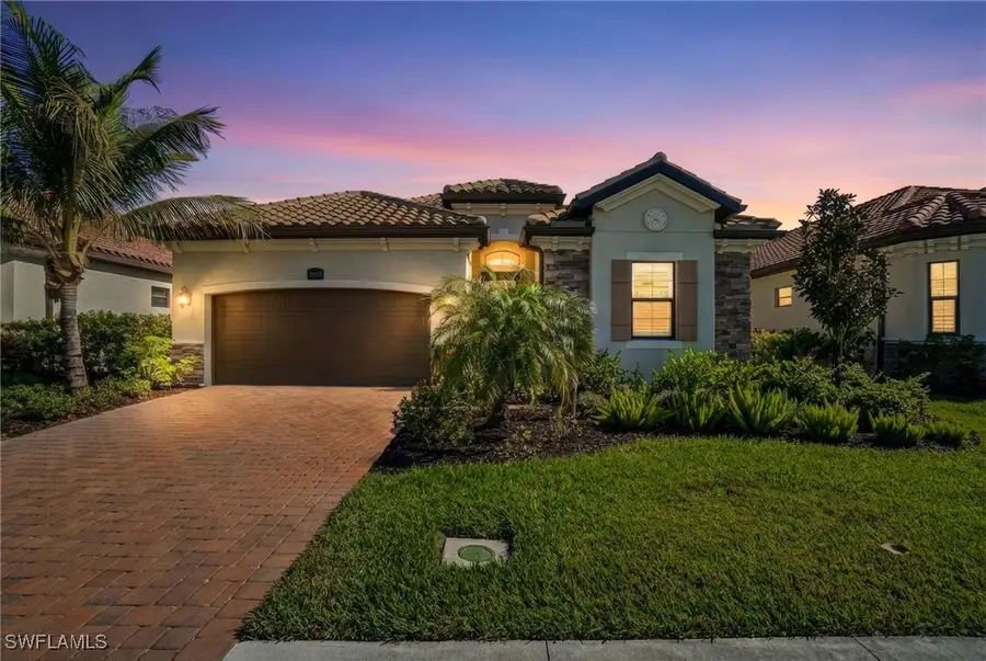 28017 Foxrock Court, Bonita Springs, FL 34135 - Image #2