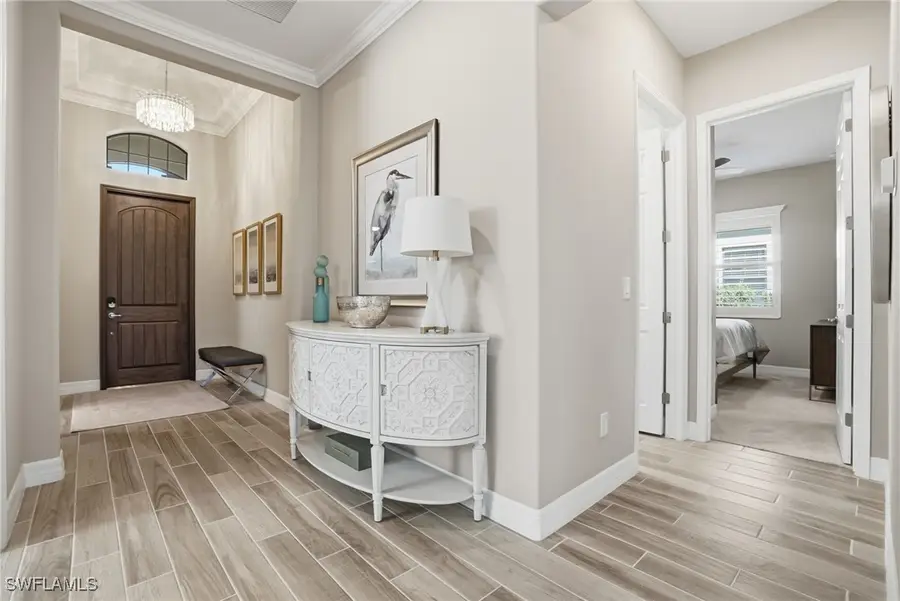 28017 Foxrock Court, Bonita Springs, FL 34135 - Image #3