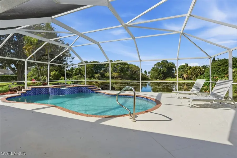 4480 Beechwood Lake Drive, Naples, FL 34112 - Image #3