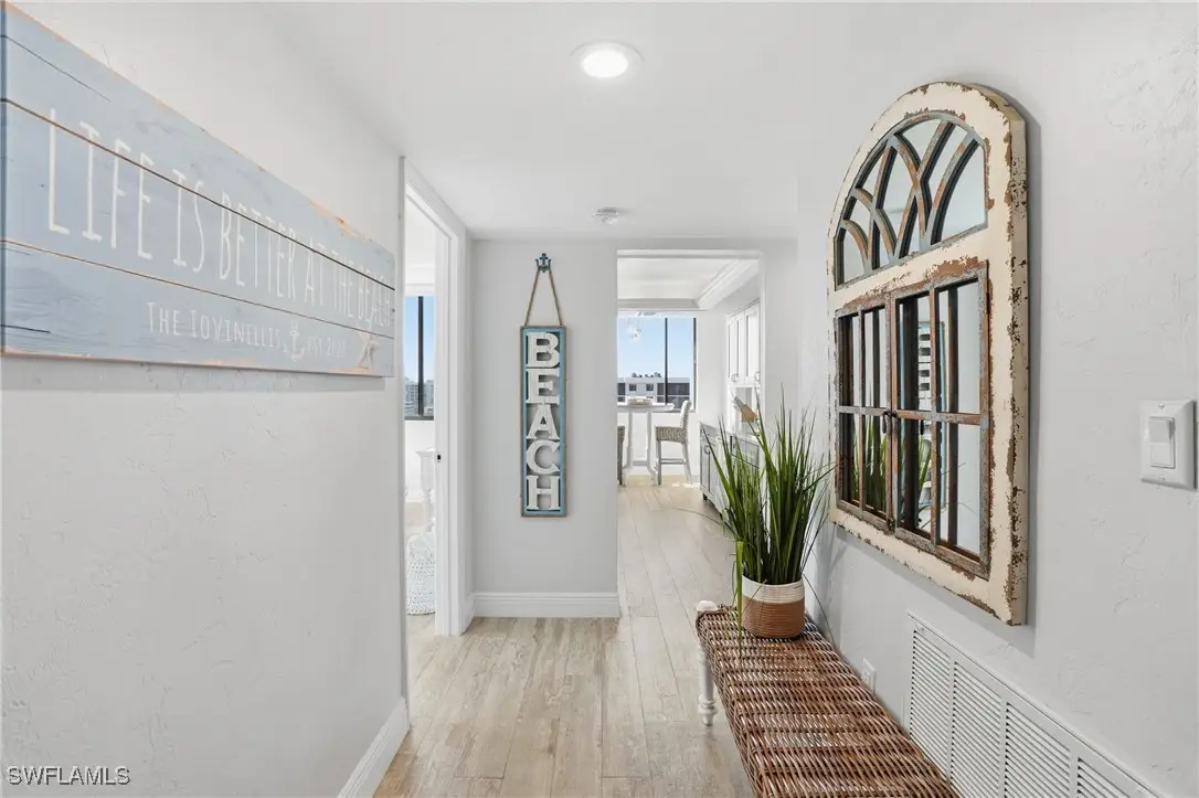 17 Bluebill Avenue #1101, Naples, FL 34108 - Image #1